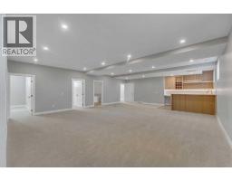 282 Muirfield Crescent, Lyalta, AB T0J1Y1 Photo 31