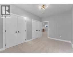 282 Muirfield Crescent, Lyalta, AB T0J1Y1 Photo 38