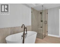 282 Muirfield Crescent, Lyalta, AB T0J1Y1 Photo 41