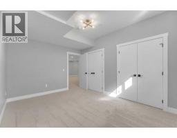 282 Muirfield Crescent, Lyalta, AB T0J1Y1 Photo 42
