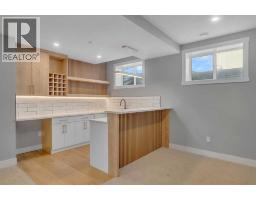 282 Muirfield Crescent, Lyalta, AB T0J1Y1 Photo 33