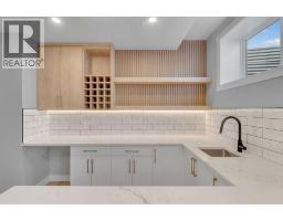 282 Muirfield Crescent, Lyalta, AB T0J1Y1 Photo 35
