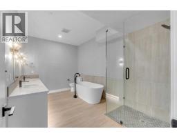 282 Muirfield Crescent, Lyalta, AB T0J1Y1 Photo 39