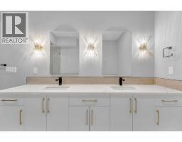 282 Muirfield Crescent, Lyalta, AB T0J1Y1 Photo 40