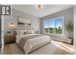 282 Muirfield Crescent, Lyalta, AB T0J1Y1 Photo 20
