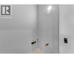 282 Muirfield Crescent, Lyalta, AB T0J1Y1 Photo 43