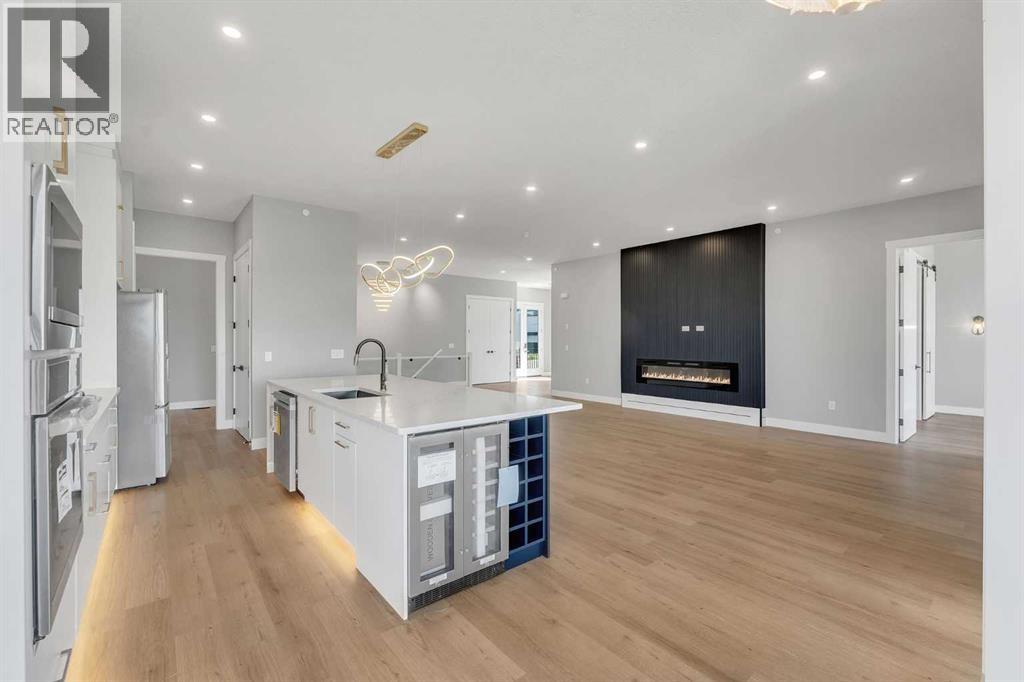 282 Muirfield Crescent - 11