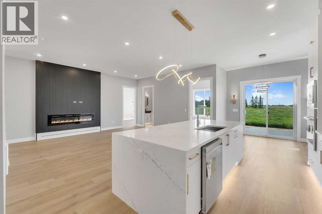 282 Muirfield Crescent - 14