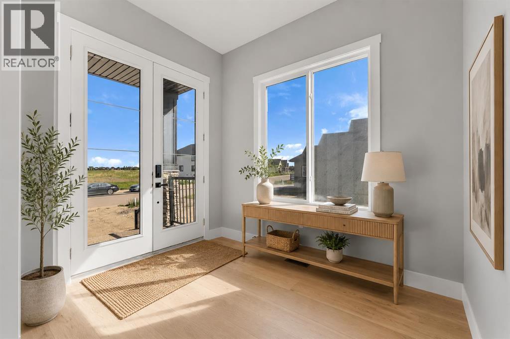 282 Muirfield Crescent - 4