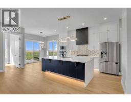 Other - 282 Muirfield Crescent, Lyalta, AB T0J1Y1 Photo 10