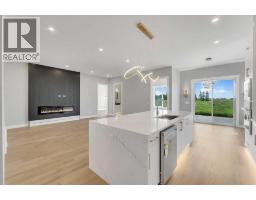 5pc Bathroom - 282 Muirfield Crescent, Lyalta, AB T0J1Y1 Photo 14