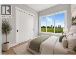 Other - 282 Muirfield Crescent, Lyalta, AB T0J1Y1 Photo 17