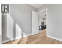 Recreational, Games room - 282 Muirfield Crescent, Lyalta, AB T0J1Y1 Photo 18