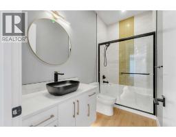 282 Muirfield Crescent, Lyalta, AB T0J1Y1 Photo 19