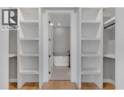 282 Muirfield Crescent, Lyalta, AB T0J1Y1 Photo 22