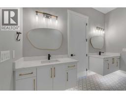 282 Muirfield Crescent, Lyalta, AB T0J1Y1 Photo 25