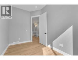 282 Muirfield Crescent, Lyalta, AB T0J1Y1 Photo 27