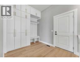 282 Muirfield Crescent, Lyalta, AB T0J1Y1 Photo 28