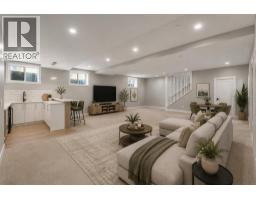 282 Muirfield Crescent, Lyalta, AB T0J1Y1 Photo 32