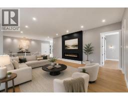 3pc Bathroom - 282 Muirfield Crescent, Lyalta, AB T0J1Y1 Photo 6