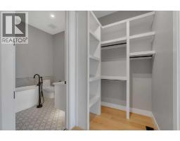 282 Muirfield Crescent, Lyalta, AB T0J1Y1 Photo 23