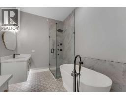 282 Muirfield Crescent, Lyalta, AB T0J1Y1 Photo 24