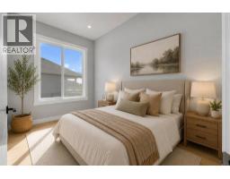 282 Muirfield Crescent, Lyalta, AB T0J1Y1 Photo 26