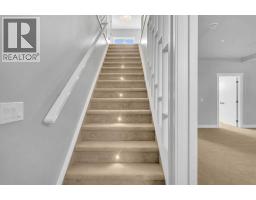 282 Muirfield Crescent, Lyalta, AB T0J1Y1 Photo 30