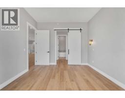 282 Muirfield Crescent, Lyalta, AB T0J1Y1 Photo 21