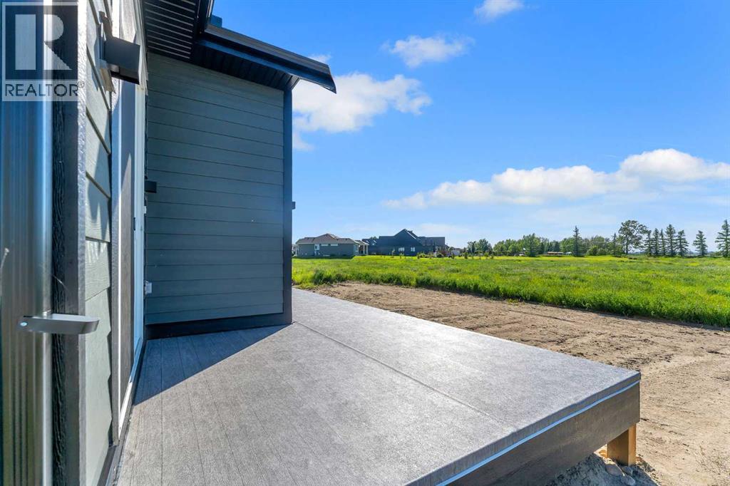 282 Muirfield Crescent - 44