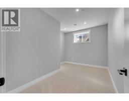 282 Muirfield Crescent, Lyalta, AB T0J1Y1 Photo 36