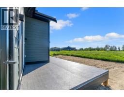 282 Muirfield Crescent, Lyalta, AB T0J1Y1 Photo 44