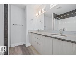 #104 10030 83 Av Nw, Edmonton, AB T6E2C2 Photo 13