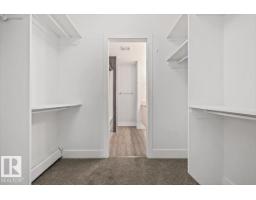 #104 10030 83 Av Nw, Edmonton, AB T6E2C2 Photo 15