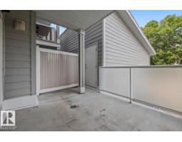 #104 10030 83 Av Nw, Edmonton, AB T6E2C2 Photo 21