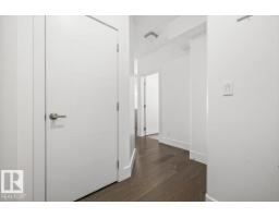 #104 10030 83 Av Nw, Edmonton, AB T6E2C2 Photo 23