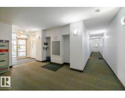 #104 10030 83 Av Nw, Edmonton, AB T6E2C2 Photo 26