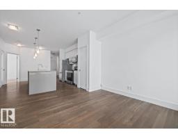 #104 10030 83 Av Nw, Edmonton, AB T6E2C2 Photo 8