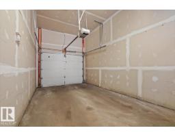 #104 10030 83 Av Nw, Edmonton, AB T6E2C2 Photo 25
