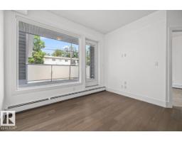 #104 10030 83 Av Nw, Edmonton, AB T6E2C2 Photo 7