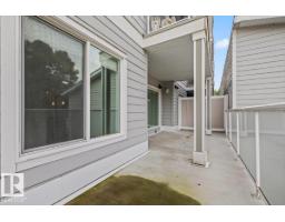 #104 10030 83 Av Nw, Edmonton, AB T6E2C2 Photo 22