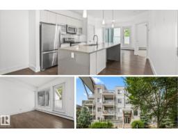 Apartment for sale at #104 10030 83 Av NW, Edmonton — MLS® E4502693