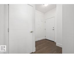 #104 10030 83 Av Nw, Edmonton, AB T6E2C2 Photo 24