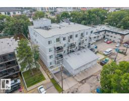 #104 10030 83 Av Nw, Edmonton, AB T6E2C2 Photo 29
