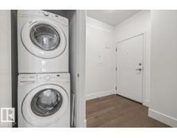 #104 10030 83 Av Nw, Edmonton, AB T6E2C2 Photo 19