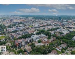 #104 10030 83 Av Nw, Edmonton, AB T6E2C2 Photo 30