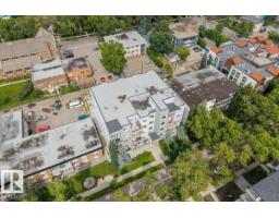 #104 10030 83 Av Nw, Edmonton, AB T6E2C2 Photo 28