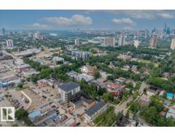 #104 10030 83 Av Nw, Edmonton, AB T6E2C2 Photo 31