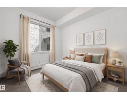 #104 10030 83 Av Nw, Edmonton, AB T6E2C2 Photo 16