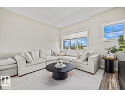 #4 1636 Kerr Rd Nw, Edmonton, AB T5E6W3 Photo 16